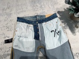 P*urple Top Quality Clothes