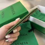 B*ottega V*eneta Wallets Top Quality 11*7.5CM