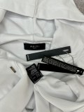 A*MIRI Top Quality Clothes