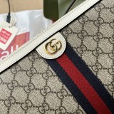 G*ucci Bag Top Quality 30*18*9CM