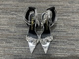 Women T*OM F*ORD Top High Heels