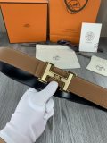H*ermes Belts Top Quality 38MM