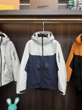 A*rc‘Teryx Top Quality Clothes