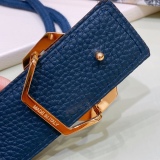 D*ior Belts Top Quality 40MM
