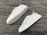 Men Women L*ouis V*uitton Top Sneakers