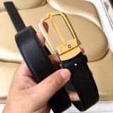Other Belts Top Quality 35MM