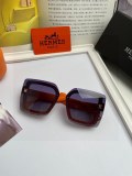 H*ermes Glasses Top Quality