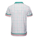 C*ASABLANCA Top Quality Clothes