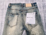 P*urple Top Quality Clothes