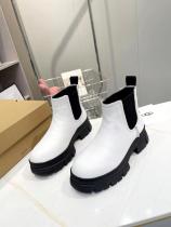 Women U*GG Top Sneaker