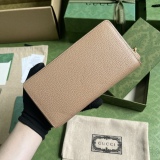G*ucci Top Wallets 19*10*3.5CM