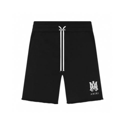 A*MIRI Top Quality Clothes