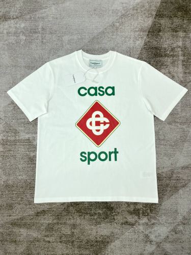 C*ASABLANCA Men Top Quality Clothes018