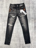 P*urple Top Quality Clothes