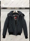 M*oose K*nuckle Top Quality Clothes