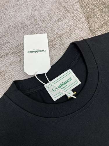 C*ASABLANCA Top Quality Clothes