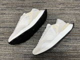 Men Women 𝑉*𝐴𝐿𝐸𝑁𝑇𝐼𝑁𝑂 Top Sneakers