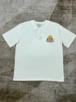 C*ASABLANCA Top Quality Clothes