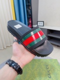 Men G*ucci Top Sandals