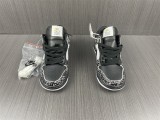 N*ike Dunk Low GS Nikebook 327624-001