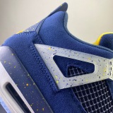 Air Jordan 4 Retro AJ4-1043506