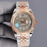 Watches Top Quality 41*11mm