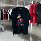 F*endi Top Quality Clothes