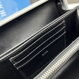 D*ior Bag Top Quality 13.5*20*6.5CM