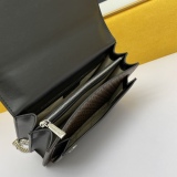 M*ichael K*ors Top Bag 23*16*10cm