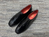 Men C*hristian L*ouboutin Loafer