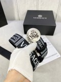 V*ersace Belts Top Quality 40MM