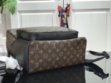 L*ouis V*uitton Bag Top Quality 32*42*15CM