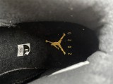 Air Jordan 6 DMP CT4954-007