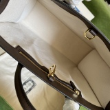 G*ucci Bag Top Quality 37.5*33*15.5cm