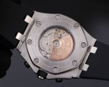 Watches Top Quality 42*14mm