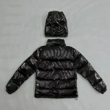 T*rapstar Top Quality Clothes