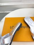 Women L*ouis V*uitton Top Sandals
