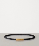 Other Belts Top Quality 10MM