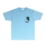 R*HUDE Top Quality Clothes