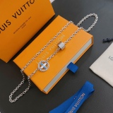 Necklace 60CM