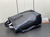 L*ouis V*uitton Top Bag 34*48*18CM