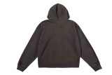 R*HUDE Top Quality Clothes
