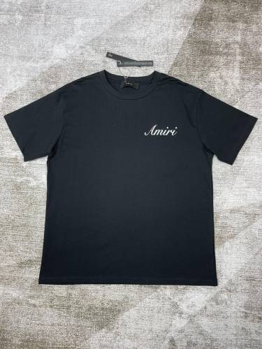 A*MIRI Top Quality Clothes