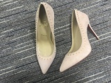 C*ristian L*uboutin Pump High Heels