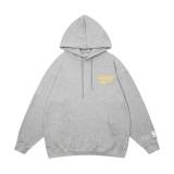 G*ALLERY D*EPT Top Quality Clothes