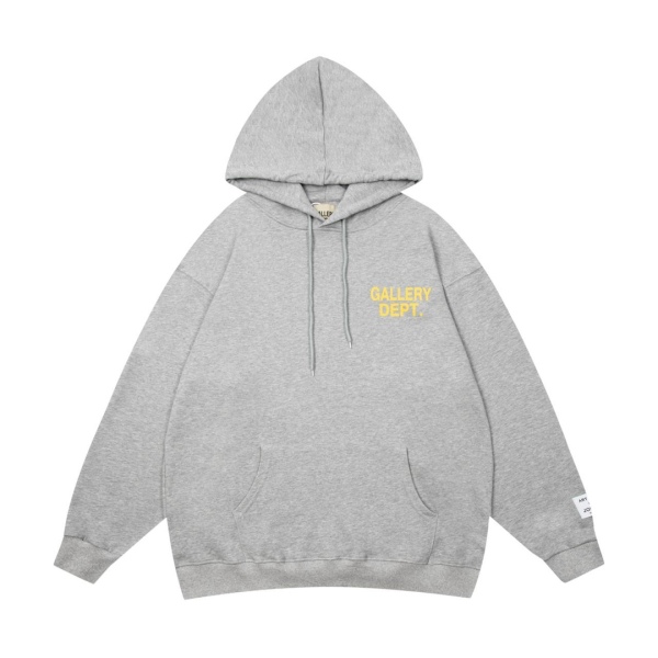 G*ALLERY D*EPT Top Quality Clothes
