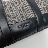 M*ARC J*ACOBS Top Bag 31*24*18CM