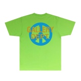 G*ALLERY D*EPT Top Quality Clothes