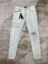A*MIRI Top Quality Clothes