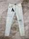 A*MIRI Top Quality Clothes